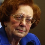 Най-хубавото нещо в живота е да обичаме красотата