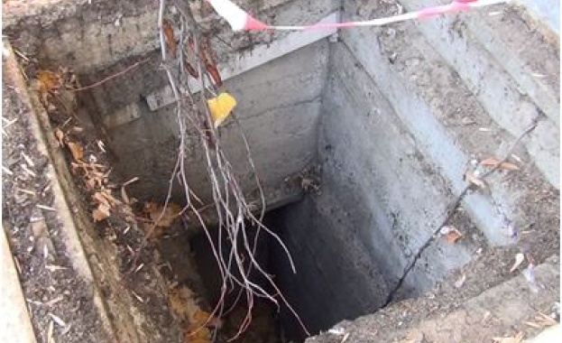 Община Пловдив и електроснабдителното дружество ЕВН започват проверка на всички