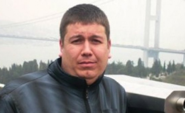 Майка не вярва на военните прокурори