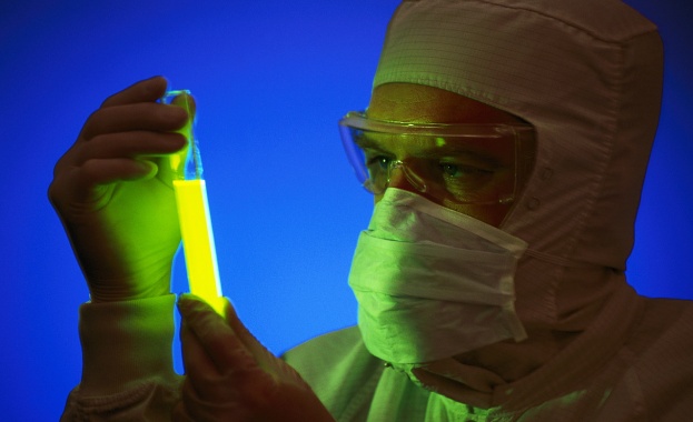 Учените са близо до създаването на ваксина срещу малария