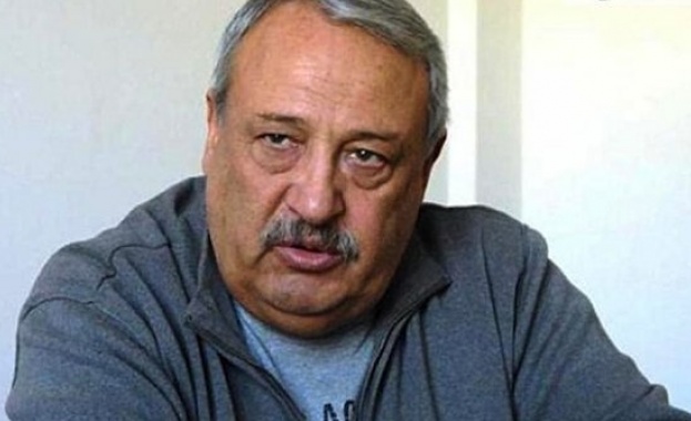 Изборът на нов патриарх ще е част от политическата битка