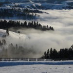 Tуристите да се съобразяват със зимните условия в планините