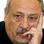 Времето на площадните герои е дотук. Най-естественото е управление между ИТН и БСП