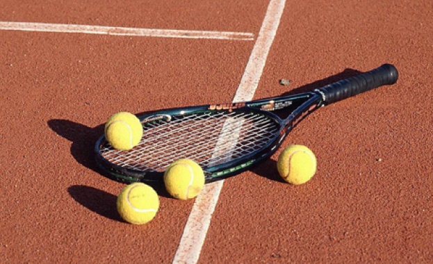 Арести в Испания: Полицията разби група за манипулиране на тенис мачове 
