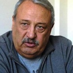 Иван Гарелов: Изборът на нов патриарх ще е част от политическата битка, която се води в момента между Изтока и Запада