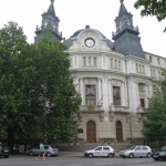 Земеделците искат спешна среща с управляващите заради украинската помощ