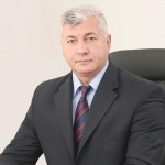 Портретът на Бойко Борисов е в офиса ми и няма да го махна  