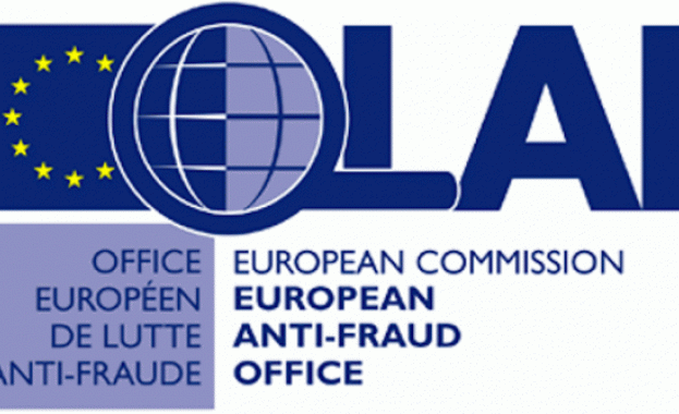 ОЛАФ разследва 350 млн. на зелените