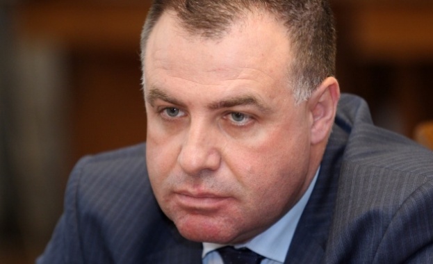 Найденов: Протестът на животновъдите е основателен 