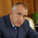 (Не)обяснимият успех на ББ