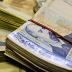 Всеки пети българин има затруднения при връщането на заемите си