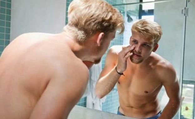 Британски учени установиха: Мъжете изчезват след няколко милиона години