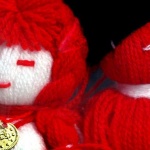 Конците, които свързват българи, гърци и румънци