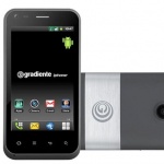 Ремонтът на iPhone 12 няма да е по джоба на всеки