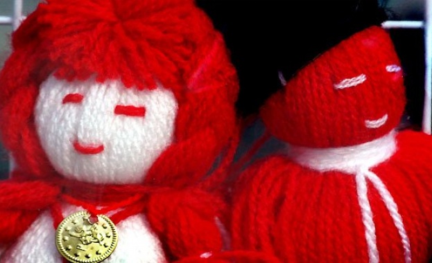 Конците, които свързват българи, гърци и румънци