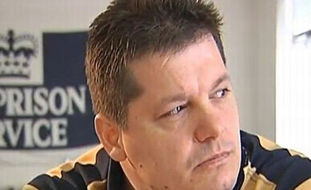 Кела съдил психолози за клевета