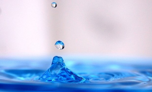 КЗП погна ВиК дружествата 