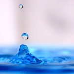 Вода от въздуха, даже и в пустинята