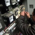 Жегите през последната седмица вдигнаха потреблението на ток с 10-15%