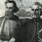 Излезе книгата "Стоте най-влиятелни българи в нашата история" 