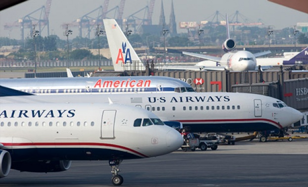 Повече права на пътниците за сметка на авиокомпаниите