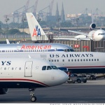 Повече права на пътниците за сметка на авиокомпаниите