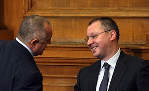 Вот за Нобел