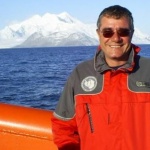 Предстои нова експедиция до Антарктида 