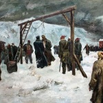 18 февруари в историята 