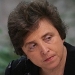 Дора Янкова: Да има зони за социален туризъм до всеки скъп курорт