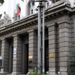 Столичната библиотека ще отличи писател и читател на годината
