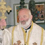 Св. Синод освободи Старозагорския митрополит Галактион
