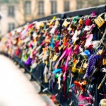 Спойката, която държи всички взаимоотношения...