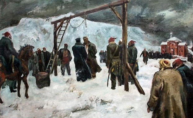 18 февруари в историята 