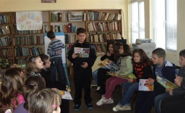 Учениците във Варна излизат в грипна ваканция 