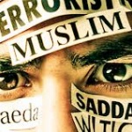 Европа отглежда собствените си гробокопачи