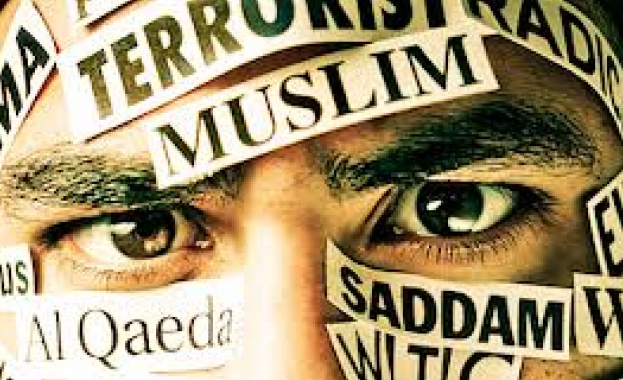 Европа отглежда собствените си гробокопачи