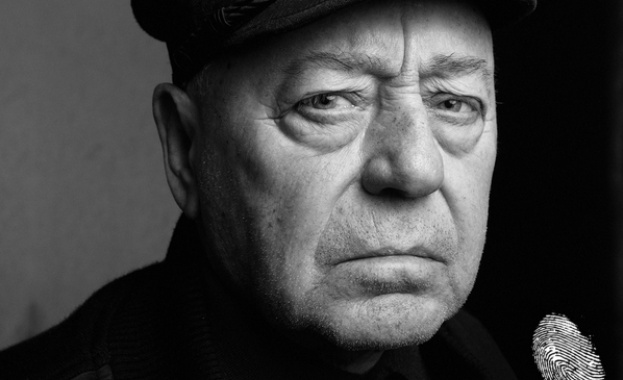 Ако си кажете „О, Господи, колко жалко, че свършва“, тогава сте направили нещо