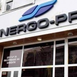 С 4,3 % по-малко електрическа енергия беше консумирана в Североизточна България по време на „Часът на земята“