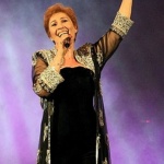 Мая Нешкова поиска от Светия синод общ молебен за коронавируса