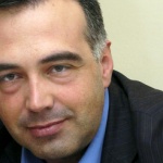 Кутев: От 10 години Бойко Борисов става и ляга с БСП