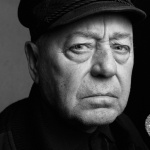 Ако си кажете „О, Господи, колко жалко, че свършва“, тогава сте направили нещо