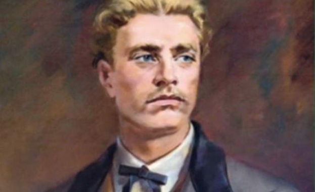 Представиха книга за Васил Левски и Русе 