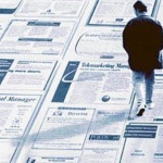 Новорегистрираните безработни отново са повече от започналите работа 