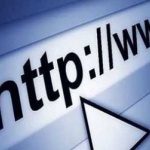 Какво представлява SEO и защо силата е в оптимизацията?