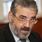 Ангел Семерджиев: В закона има празнота която не бива да нарушава инвеститорския климат