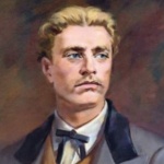 Напразно чакаме да се роди новият Левски