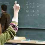 Ученици: Учат ни да зубрим, а не да мислим 