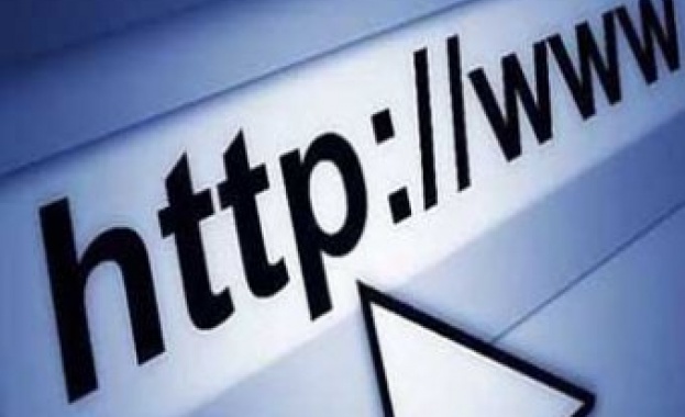 Безплатен онлайн достъп на нотариусите до регистъра на АГКК