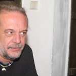 Дайнов: Фатално през 2104 ще е официална покана за Евразийския съюз
